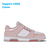Baskets de sport pour hommes, nouveau Style, chaussures décontractées, doublure confortable, chaussures de marque de qualité, antidérapantes, chaussures de course à bas prix