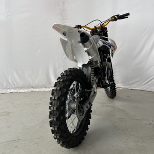 Vélo tout-terrain 250cc 300cc pour adultes, vente en gros directe usine - Product Image 6