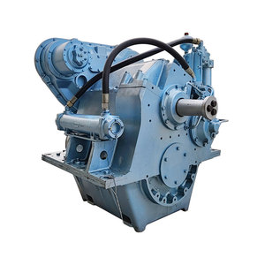 MM W8000 Новая морская коробка передач <span class=keywords><strong>Masson</strong></span> RCD800 для океана - Product Image 5