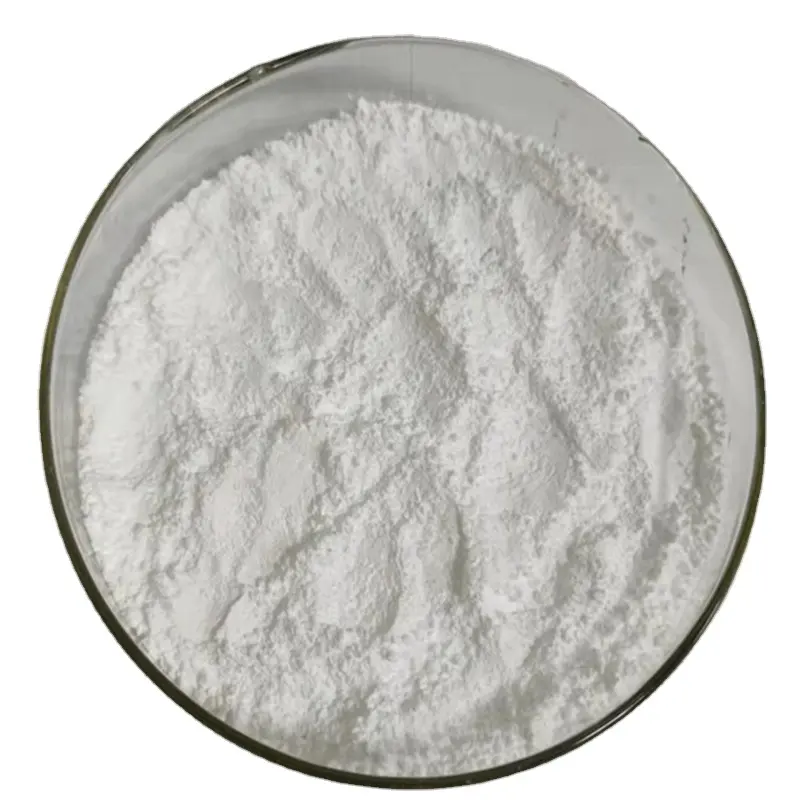 Tembaga Plating Brightener Bubuk Kristal Putih Bis-(Sodium Sulfopropyl)-Disulfida/SPS-CF Cas 27206-35-5