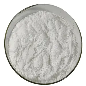 נחושת ציפוי מלביני לבן אבקת גבישים Bis-(נתרן Sulfopropyl)-דיסולפיד/SPS-CF Cas 27206-35-5