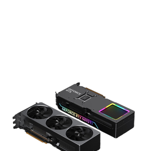 <span class=keywords><strong>Computer</strong></span> Desktop da Gaming Lenovos Legion Blade 9000K AI Yuanqi con Raffreddamento a Liquido, Processore Core i9-14900K, Scheda Grafica RTX 5070 Ti 16GB, 32GB di RAM - Product Image 5