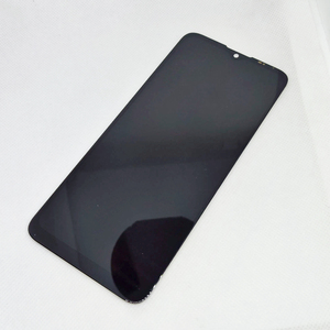 Offre Spéciale téléphone portable LCD pour Motorola Moto E7i/E7i Power/E7/E7 puissance XT2097-13 d'affichage/PAMH0001IN écran tactile Pantalla tactil - Product Image 4