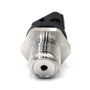 Sensor Nuevo de Alta Calidad 9307Z521A 85PP07-03 55PP22-01 55PP19-01 55PP04-01 - Product Image 3