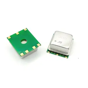 Oven Controlled Crystal Oscillator OC14 10~50MHz Can Be Customized Small Profile Series 38.88MHz OCXO