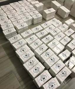 แบตเตอรี่ลิเธียมจากซัมซุงสำหรับ S6 S7 S8 S9 S10 S20ชุด S21คุณภาพ3A - Product Image 6