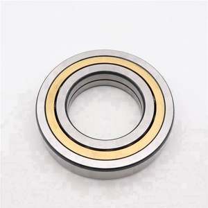 AMS24ABP Rodamiento de bolas de contacto angular AMS 24 <span class=keywords><strong>ABP</strong></span> - Product Image 2