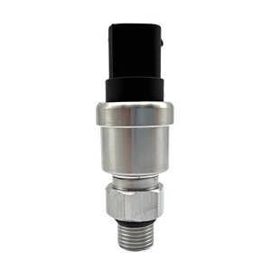 高圧センサーLC52S00019P1掘削機部品SK210-8 SK260-9 SK350-9 - Product Image 1