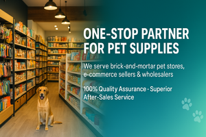 Zwei kanal ige USB-Aufladung Wiederauf ladbare Rinden steuerung Trainings halsband Langstrecken-Remote-Hunde-E-Halsband Eine Fernbedienung Zwei Hunde - Product Image 6