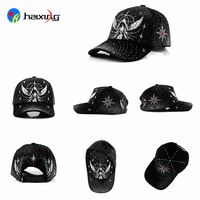 Casquettes 4u Gear avec patchs personnalisés, Gorras 4u, Casquettes Dad Cap brodées à 5 panneaux, Casquettes de baseball Barbas, Casquettes Snapback avec logo personnalisé