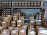 PLC SIEMENS Serie S7-1200 S7-1500 S7-300 S7-200, Automatización Industrial Programable
