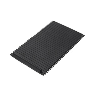 ฝาครอบที่วางแก้วคอนโซลกลาง BMW X5 E53 รุ่นธรรมดา วัสดุ ABS รหัส 51168408026 - Product Image 4
