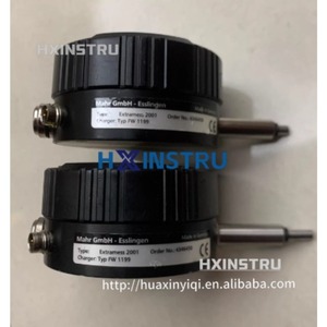 มาร์ เอ็กซ์ตร้าเมสส์ 2001 หมายเลขคำสั่งซื้อ 4346450 ใช้แล้ว H - Product Image 2