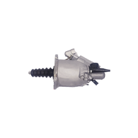 SERVO D'EMBRAYAGE d'usine professionnel OEM 630889AM applicable au propulseur d'embrayage de liquide de frein adapté aux pièces de camion robustes
