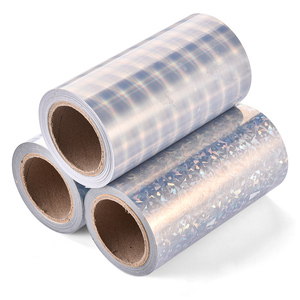 Impresión <span class=keywords><strong>de</strong></span> inyección <span class=keywords><strong>de</strong></span> tinta A4 adhesivo láser hoja <span class=keywords><strong>de</strong></span> impresora <span class=keywords><strong>de</strong></span> papel holográfico papel adhesivo <span class=keywords><strong>de</strong></span> vinilo imprimible para impresora <span class=keywords><strong>de</strong></span> inyección <span class=keywords><strong>de</strong></span> tinta - Product Image 1