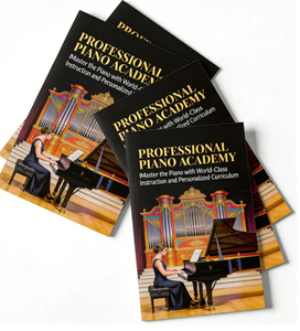 Brochure personnalisée à 4 volets, catalogue à prix abordable, <span class=keywords><strong>d</strong></span>épliant pour petites entreprises, impression sur carton pour prospectus - Product Image 5