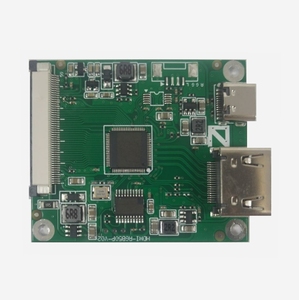 <span class=keywords><strong>7</strong></span> <span class=keywords><strong>inch</strong></span> HD-MI IPS TFT màn hình công nghiệp với 1024x600 Màn hình <span class=keywords><strong>LCD</strong></span> 480cd/m² Độ sáng <span class=keywords><strong>TTL</strong></span> giao diện - Product Image 3