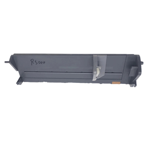 Alimentation papier compatible avec EPSON R3000 1390 1400 r3000 R2000 R2400 R2880 R1800 - Product Image 6