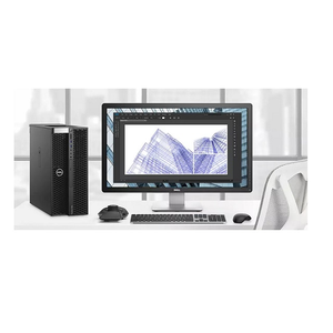Workstation Desktop Compatta <span class=keywords><strong>Precision</strong></span> 3240 al Miglior Prezzo all'Ingrosso - Product Image 6