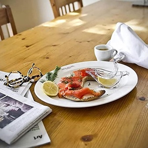 เครื่องบีบมะนาวแบบกดคริสตัลอะคริลิค,เครื่องบีบ<span class=keywords><strong>แก้ว</strong></span>แบบศิลปะสำหรับอาหารเย็นอุปกรณ์ห้องครัว - Product Image 5