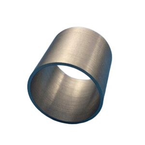 Fornitura <span class=keywords><strong>in</strong></span> lega di <span class=keywords><strong>titanio</strong></span> puro <span class=keywords><strong>tubo</strong></span> di <span class=keywords><strong>titanio</strong></span>, <span class=keywords><strong>tubo</strong></span> saldato <span class=keywords><strong>in</strong></span> <span class=keywords><strong>titanio</strong></span> industriale, lavorazione del <span class=keywords><strong>tubo</strong></span> di <span class=keywords><strong>titanio</strong></span> senza saldatura - Product Image 4