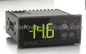 Carel điều khiển nhiệt độ điều khiển nhiệt điều chỉnh nhiệt/điều khiển nhiệt độ Nhiệt 220V/carel điều khiển nhiệt độ - Product Image 2