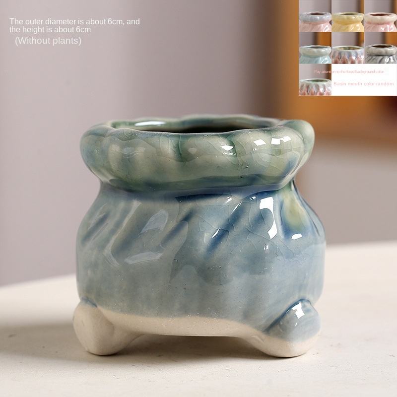 RZ Twist Tripod-Dark Blue Background