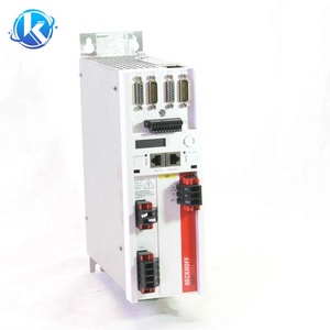 ORIGINAL SUPPLY <strong>AX5203</strong> DIGITAL SERVO AMPLIFIER 2-CHANNEL <strong>AX5203</strong>-<strong>0000</strong>-<strong>0200</strong> LOC#B103 - Product Image 1