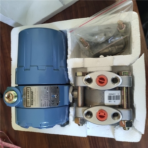 E 1151 สมาร์ท 1151 ดีพี 1151 4 20ma 1151 - Product Image 3