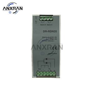Module de redondance d'alimentation DR-RDN20 20A DRRDN20 - Product Image 1
