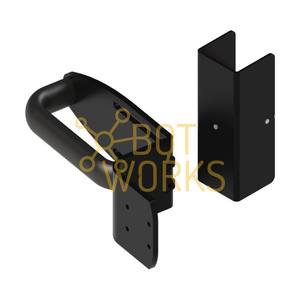 Pizzato APG1Z200P - Neuf - Product Image 1