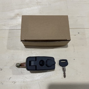 Prix de gros Pièces d'autobus HJDL01 _ <span class=keywords><strong>607</strong></span> _ R1 Accessoires pour autobus et autocars Pièces de rechange pour autobus ZK6122HL ZK6132H - Product Image 5