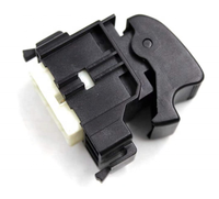 Interrupteur de fenêtre automatique 84810-32070 pour 4Runner Camry Corolla Land Cruiser Hilux Hiace