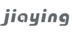 Chongqing Jia Ying Glass Products Co., Ltd. logo