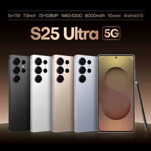 Infinix GT <span class=keywords><strong>20</strong></span> Pro S25Ultra con Snapdragon 8 Gen3 5G Nano <span class=keywords><strong>SIM</strong></span> Cámara Trasera de 108MP Teléfono Móvil Android LTE - Product Image 3