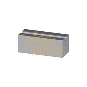 ซีเมนส์ 3KF95121AA00 - ใหม่ - Product Image 1