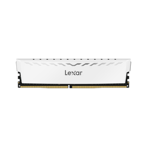 Mémoire RAM THOR 16 Go 3200 MHz D4 pour ordinateur de bureau, module de mémoire RAM pour jeux - Product Image 6