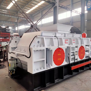 Transportband Voor Steenbreker Steenbreker In Ethiopia Crent Prijs Mini Rots Crusher Steenbreekmachine Klz - Product Image 5