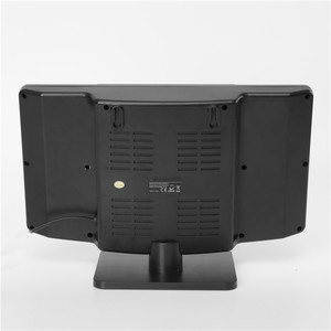 Bền Sử Dụng Giá Thấp Cd <span class=keywords><strong>Player</strong></span> Treo Tường Cd Di Động Máy Nghe Nhạc - Product Image 4