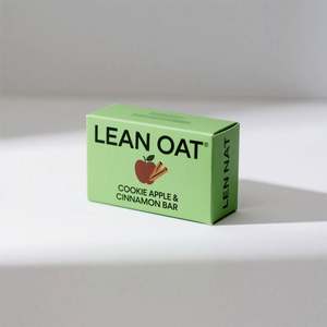 Stand up Mylar <b>Bags</b> Custom logo Printing Ziplock Foil Packaged Frosted Food Packaging - Product Image 3