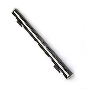 Escáner de 12 pines compatible con Epson XP435 XP405 XP420 XP424 XP406 XP400 XP413 XP410 XP442 XP452 XP412 XP425 XP434 XP401 XP441 XP440 - Product Image 2