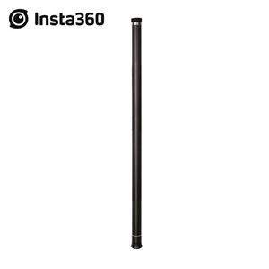 En Stock, Palo Selfie Invisible Insta360 Original de 3m (9.8 pies) Edición Extendida para Cámaras de Acción X3, X2, <span class=keywords><strong>ONE</strong></span> <span class=keywords><strong>R</strong></span>, <span class=keywords><strong>ONE</strong></span> X, <span class=keywords><strong>ONE</strong></span> - Product Image 6