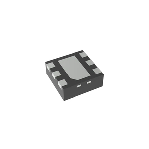 ตัวควบคุมแรงดันไฟฟ้าแบบ Low Dropout ชิ้นส่วนอิเล็กทรอนิกส์ BOM วงจรรวม IC TLV75528PDRVR จัดหาอย่างมืออาชีพ ของแท้ - Product Image 1