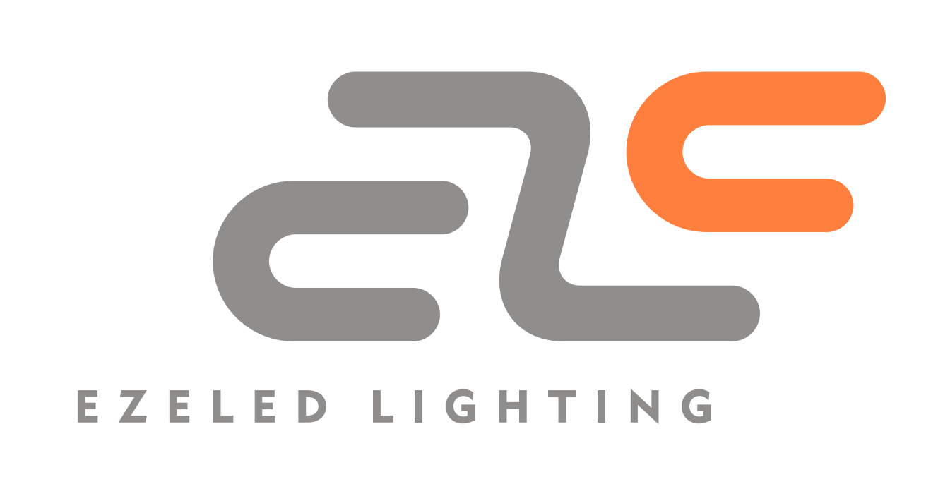 Eze Lighting Technology Co., Ltd. logo