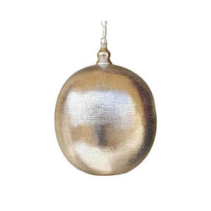 Luces de techo de pared de Marruecos de moda, luz de techo de montaje empotrado, luz de techo - Product Image 1