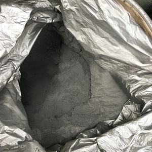 CH ให้บริการบรรจุภัณฑ์ดรัมไฟเบอร์ของผงกราไฟท์นำความร้อนที่มีความบริสุทธิ์สูง - Product Image 4