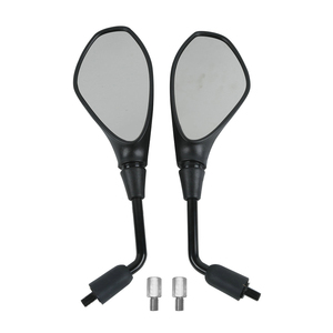 กระจกมองหลัง tcmt เหมาะสำหรับดูคาติ M620 M695 M696 M800 <span class=keywords><strong>M900</strong></span> XF-402มอนสเตอร์1100 - Product Image 2