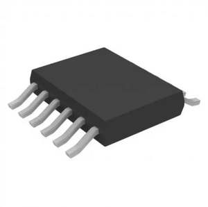 Componente LTC6957HMS-<span class=keywords><strong>3</strong></span> # PBF linear Technology, IC BUFFER de reloj DVR 1:<span class=keywords><strong>2</strong></span> 12MSOP 12-TSSOP (0.118 "<span class=keywords><strong>3</strong></span>,00mm de ancho) - Product Image 1