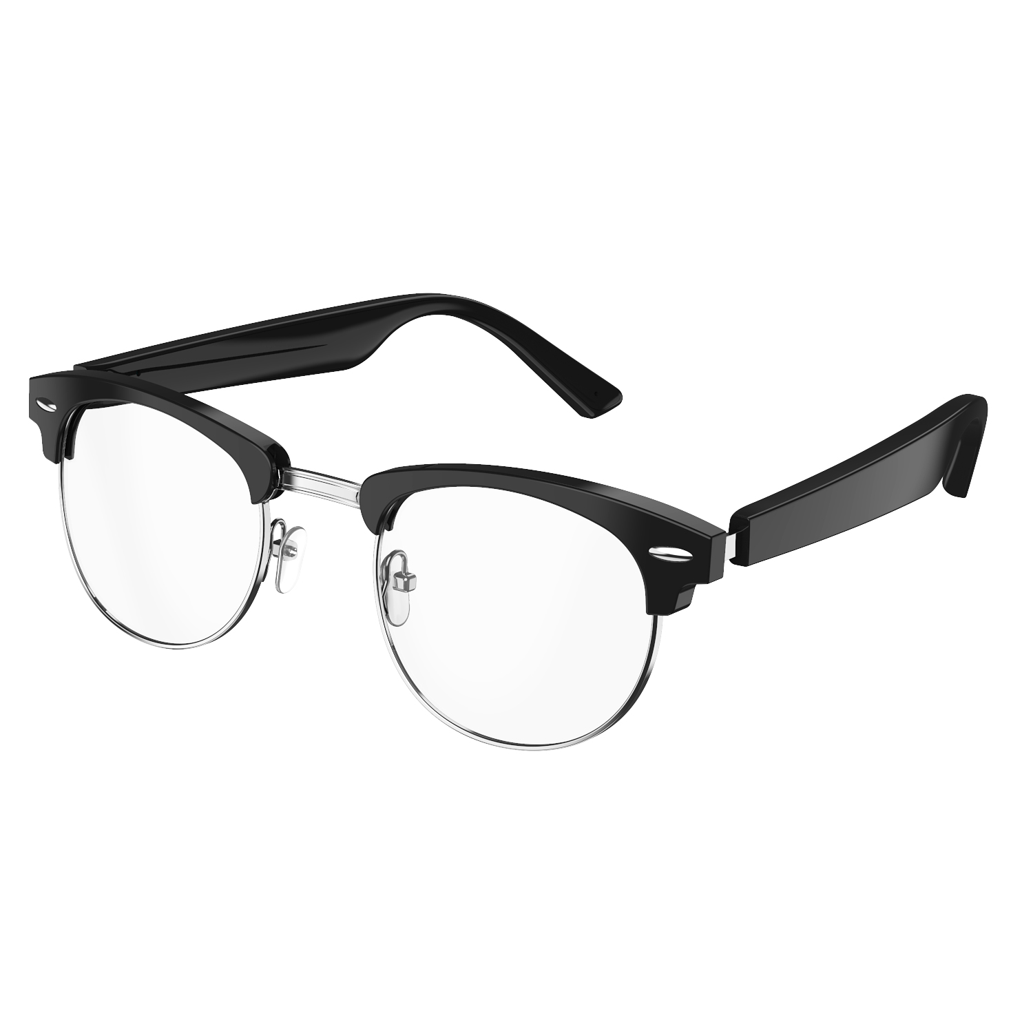 F1 mart TWS очки с длинным аккумулятором слушайте музыку очки с динамиком беспроводное аудио смарт-очки солнцезащитные очки