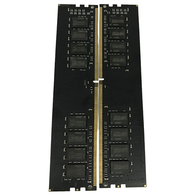 Desktop Memory DDR4 SODIMM RAM 4GB 8GB 16GB 2133MHz 2666Mhz 2400MHz 3200MHz Ram PC Memoria for Intel CPU Motherboard
